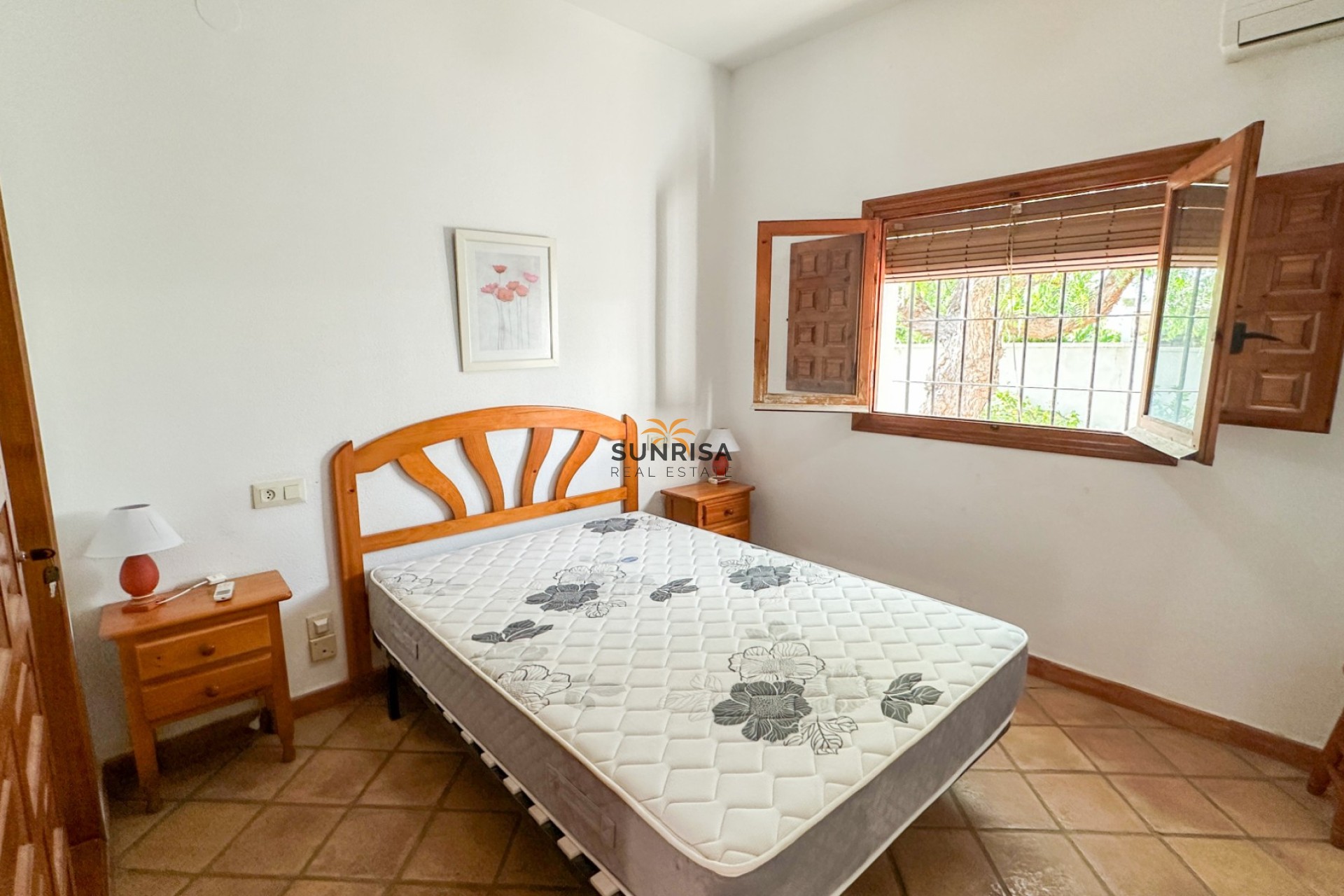 Reventa - Villa - Cabo Roig
