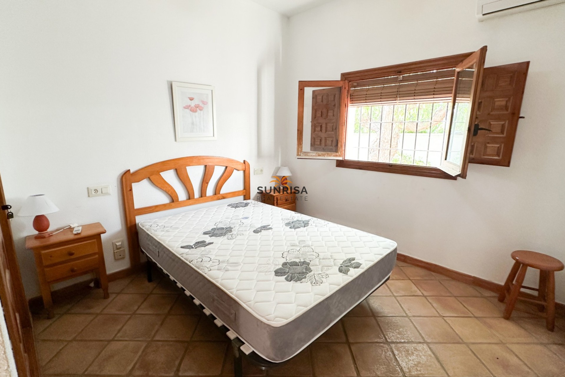 Reventa - Villa - Cabo Roig