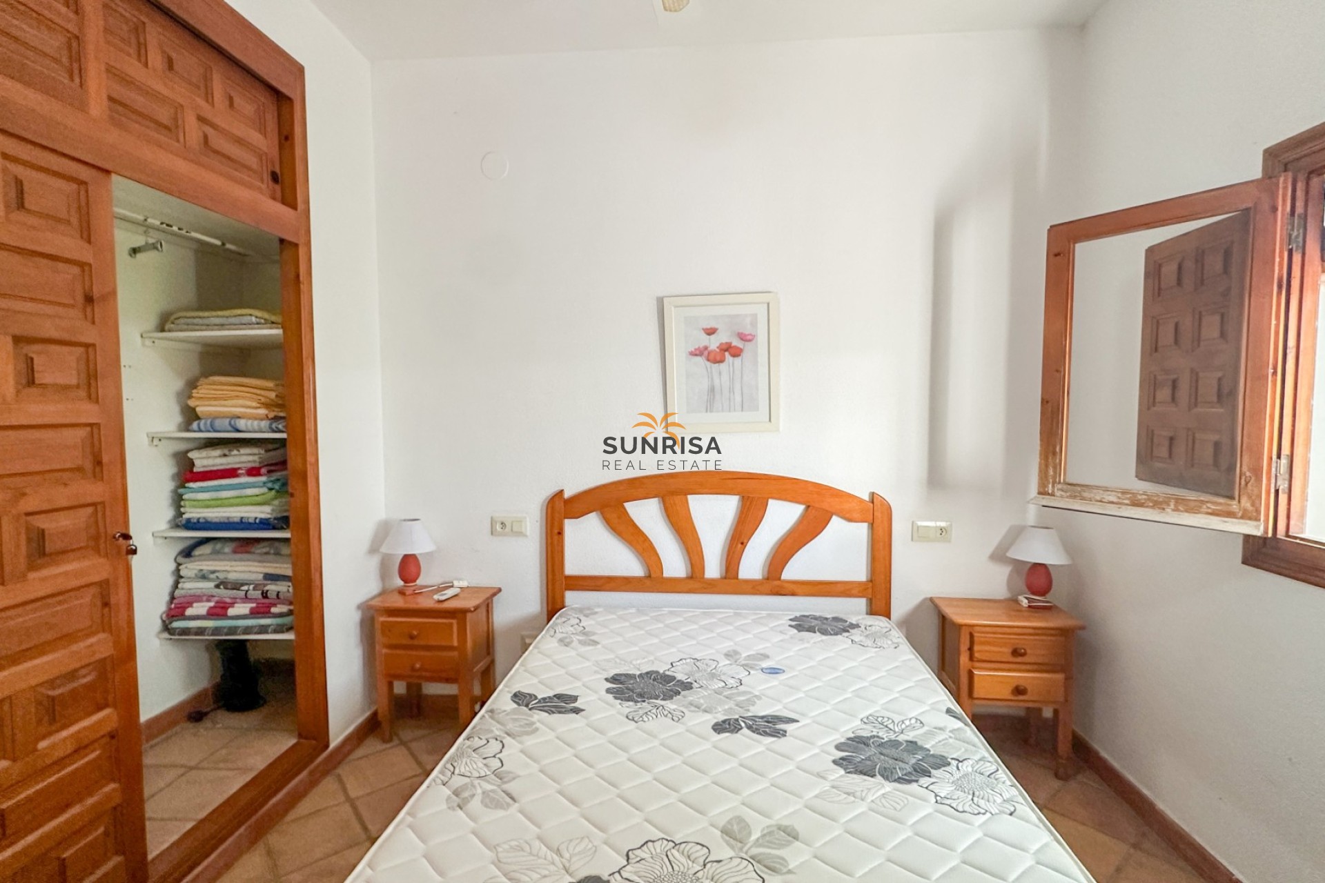 Reventa - Villa - Cabo Roig