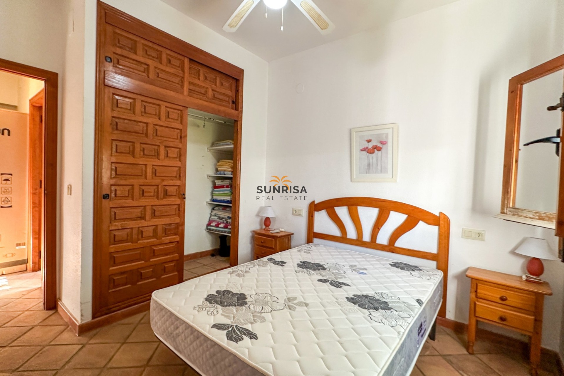 Reventa - Villa - Cabo Roig