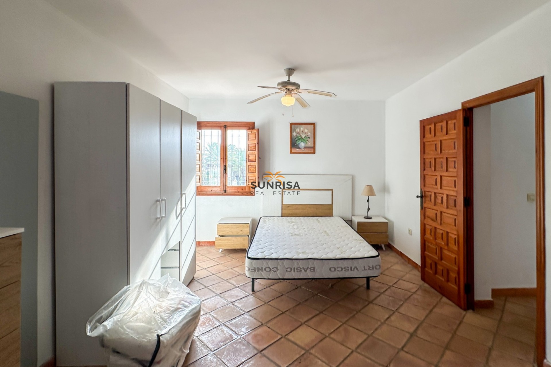 Reventa - Villa - Cabo Roig