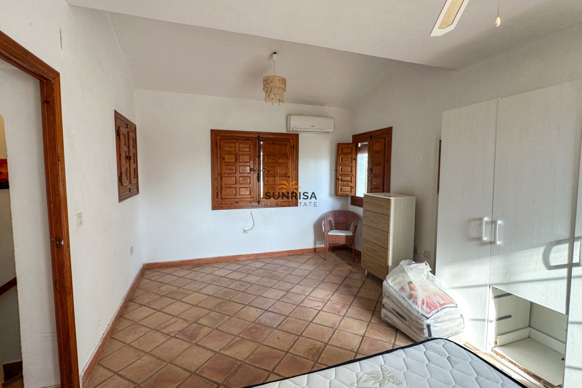 Reventa - Villa - Cabo Roig