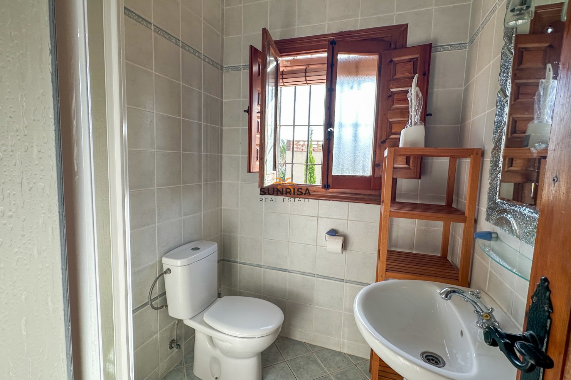 Reventa - Villa - Cabo Roig