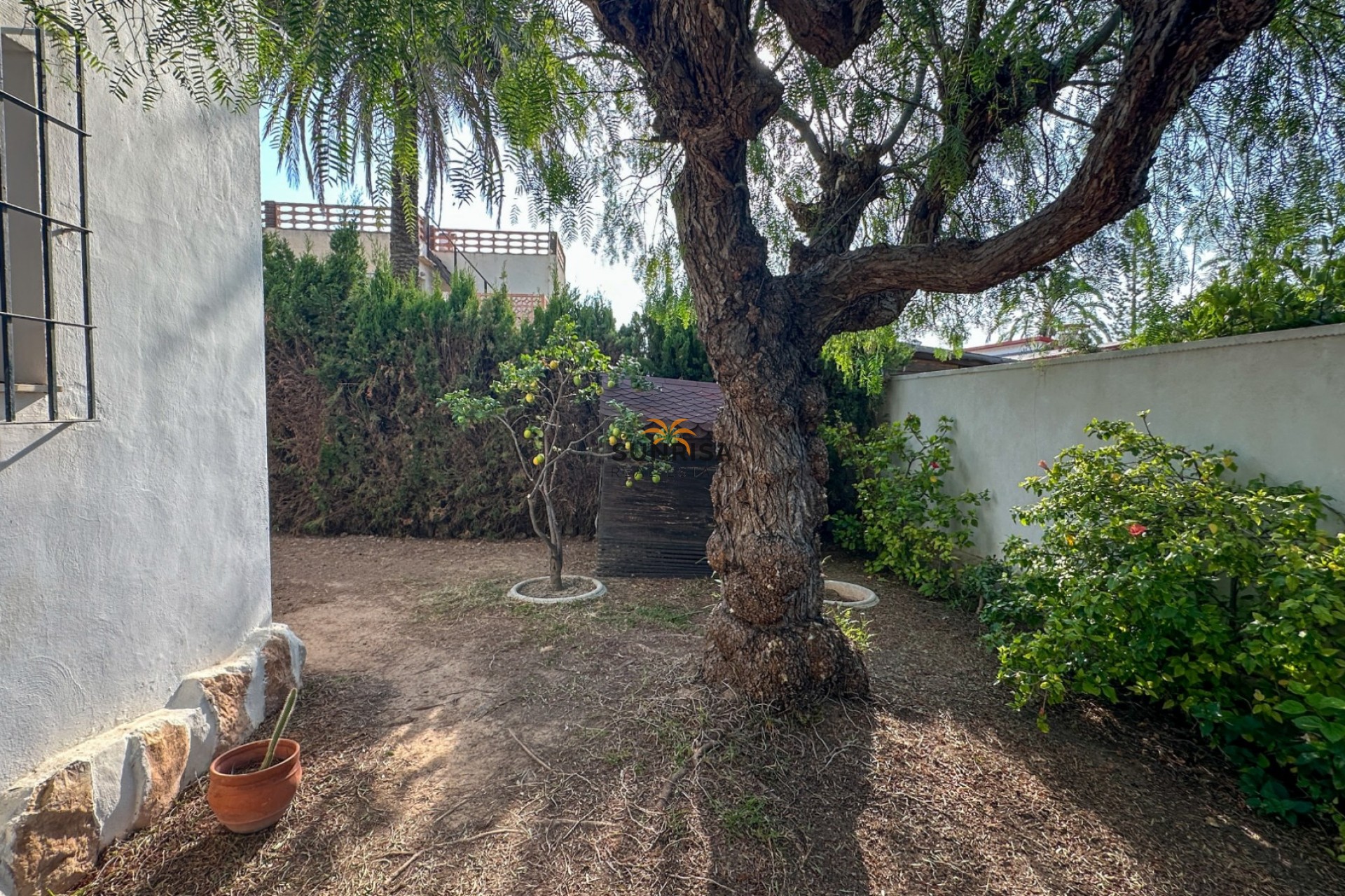 Reventa - Villa - Cabo Roig