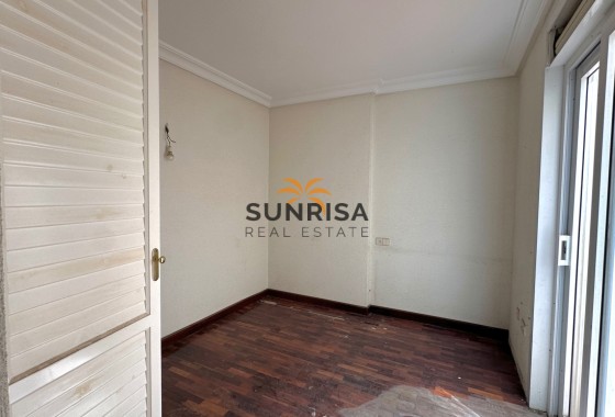 Gebouw · Herverkoop - San Pedro del Pinatar · Murcia · Spanje