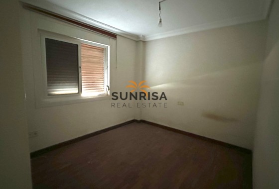 Gebouw · Herverkoop - San Pedro del Pinatar · Murcia · Spanje