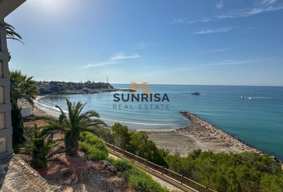 Villa · Reventa - Cabo Roig · Alicante · España