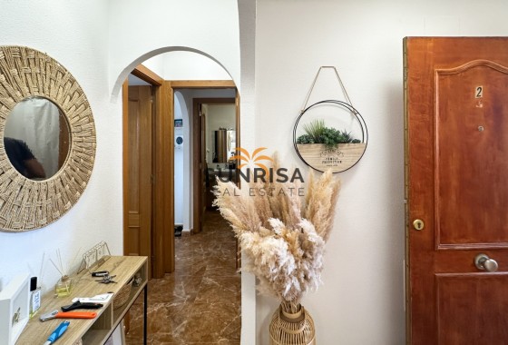 Appartement · Revente - Guardamar del Segura · Alicante · Espagne