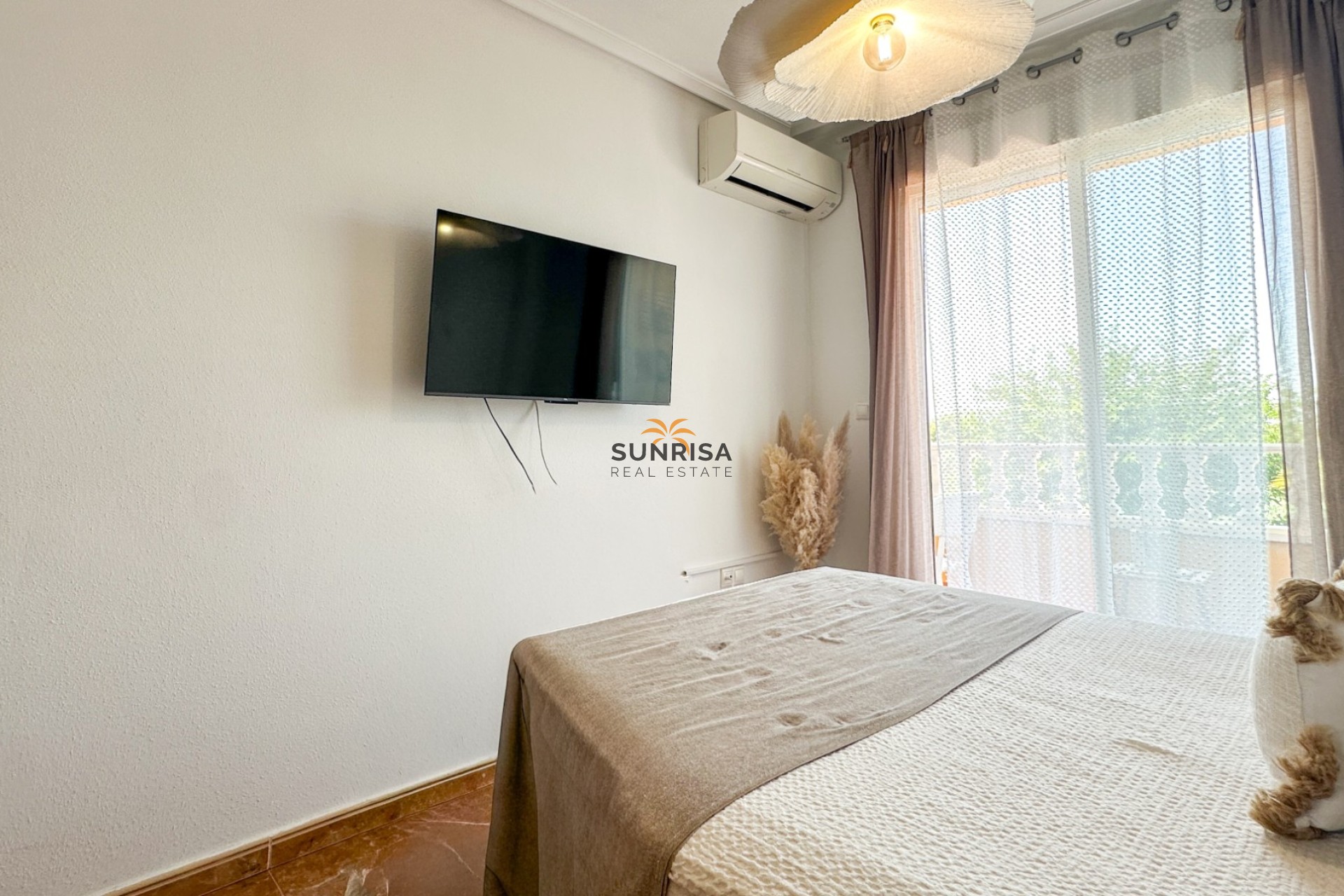 Revente - Appartement - Guardamar del Segura