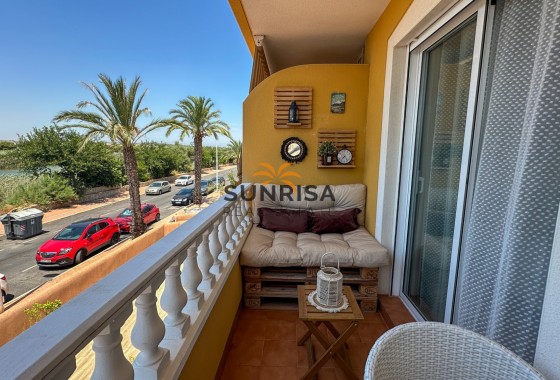 Appartement · Revente - Guardamar del Segura · Alicante · Espagne