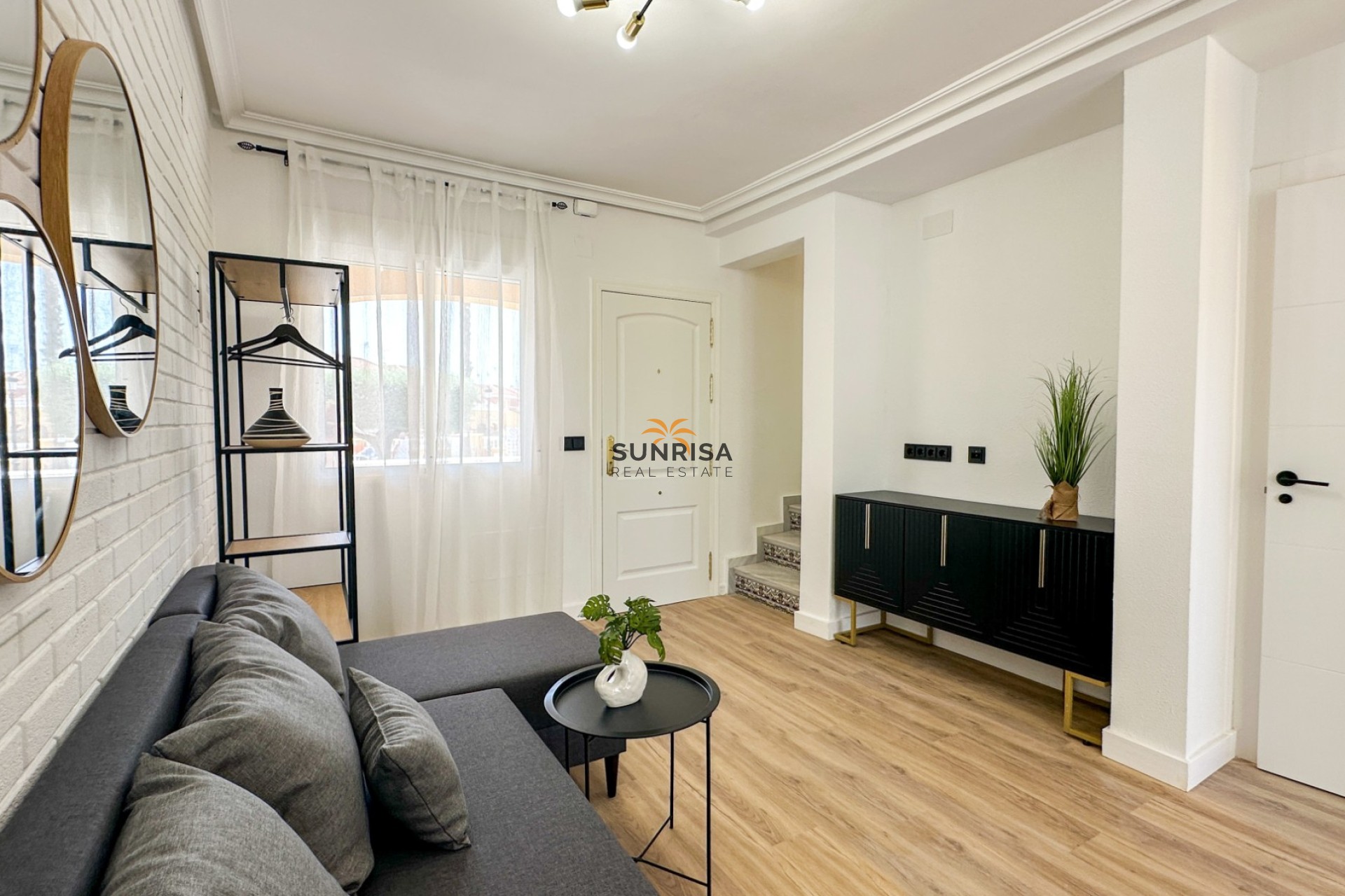 Revente - Maison de ville - Orihuela Costa