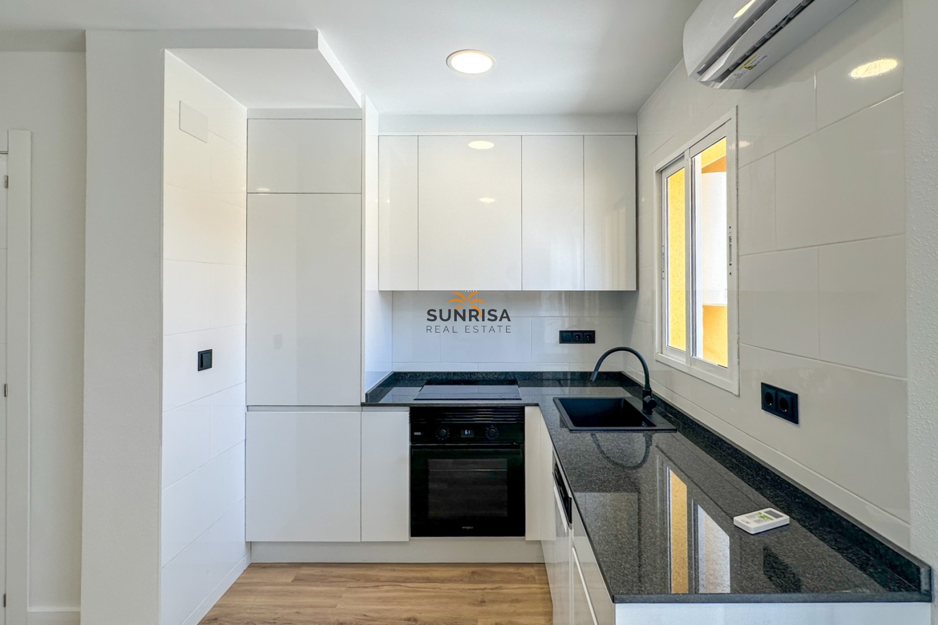 Revente - Maison de ville - Orihuela Costa