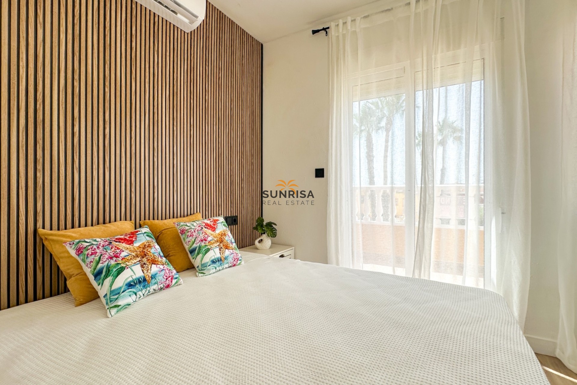 Revente - Maison de ville - Orihuela Costa