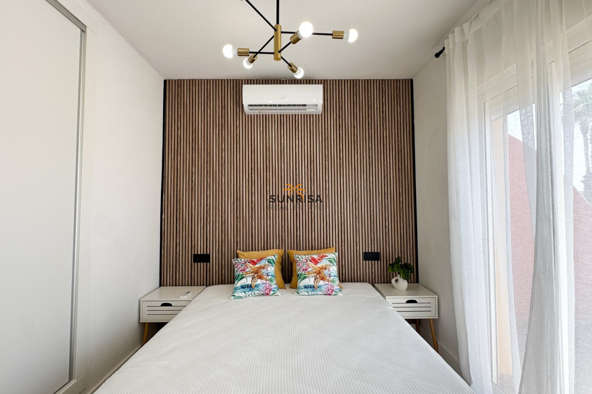 Revente - Maison de ville - Orihuela Costa