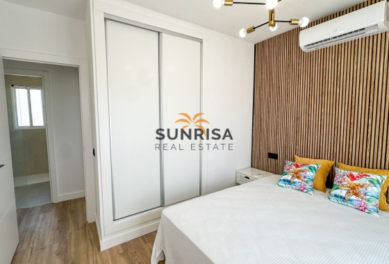 Maison de ville · Revente - Orihuela Costa · La Regia · Alicante · Espagne
