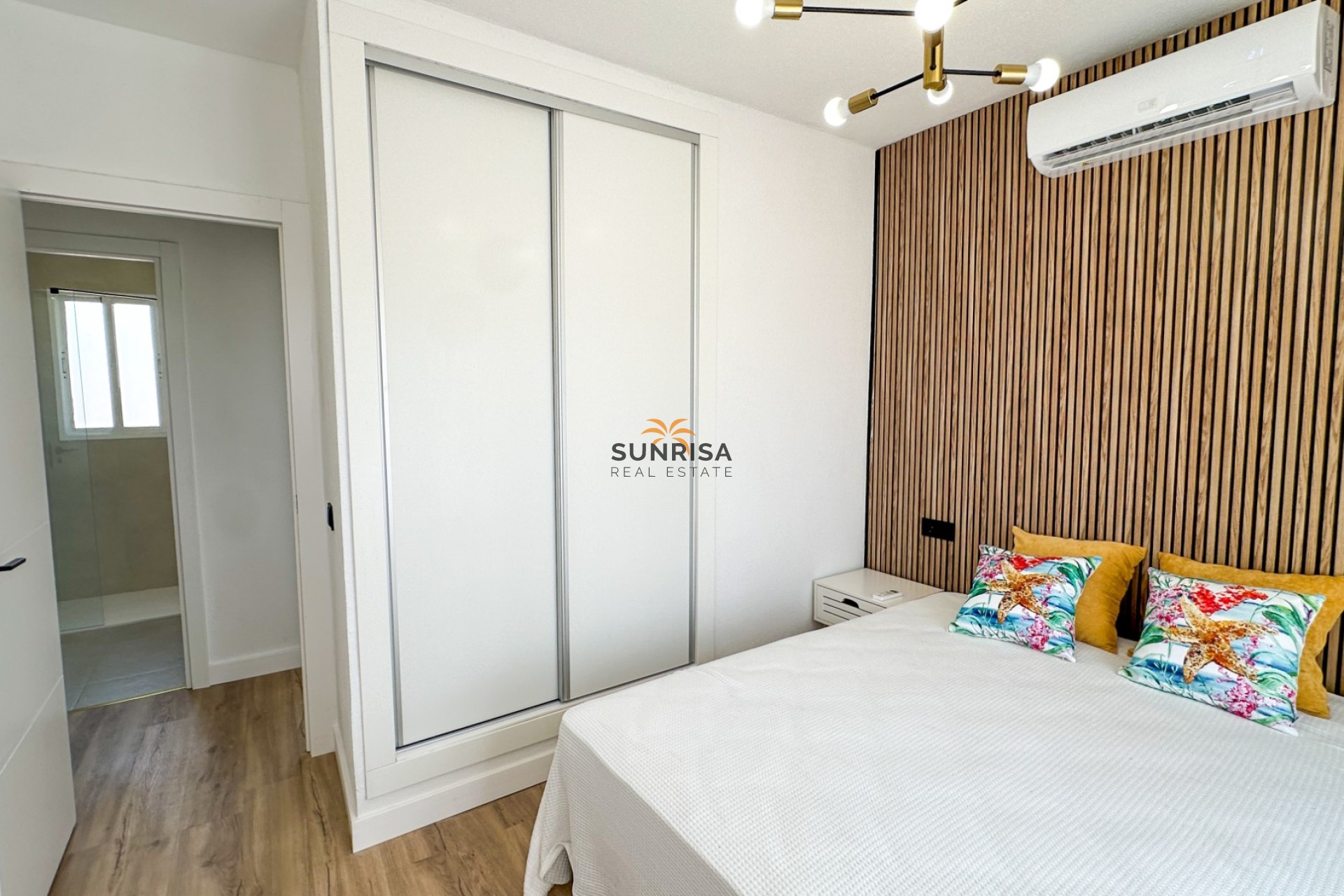 Revente - Maison de ville - Orihuela Costa