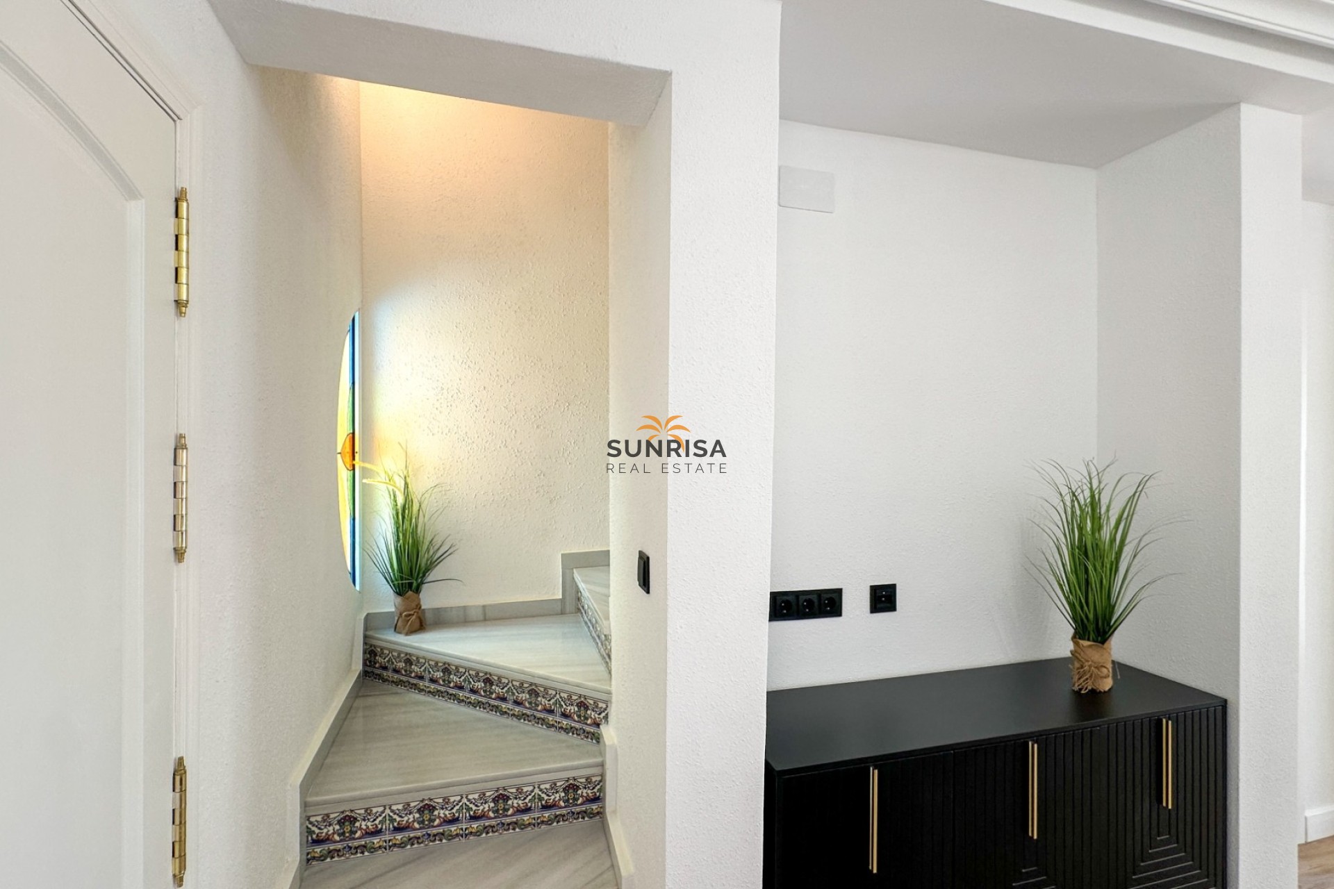 Revente - Maison de ville - Orihuela Costa