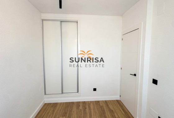 Maison de ville · Revente - Orihuela Costa · La Regia · Alicante · Espagne