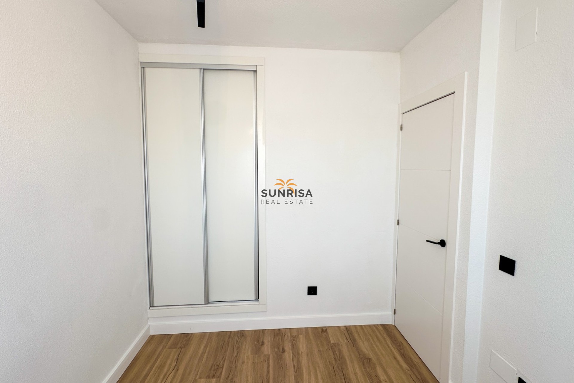 Revente - Maison de ville - Orihuela Costa