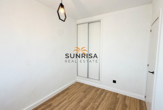 Maison de ville · Revente - Orihuela Costa · La Regia · Alicante · Espagne