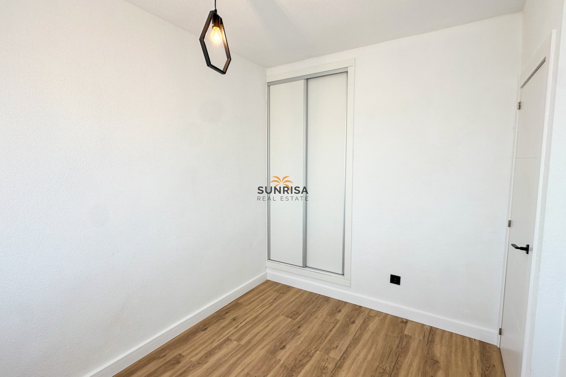 Revente - Maison de ville - Orihuela Costa