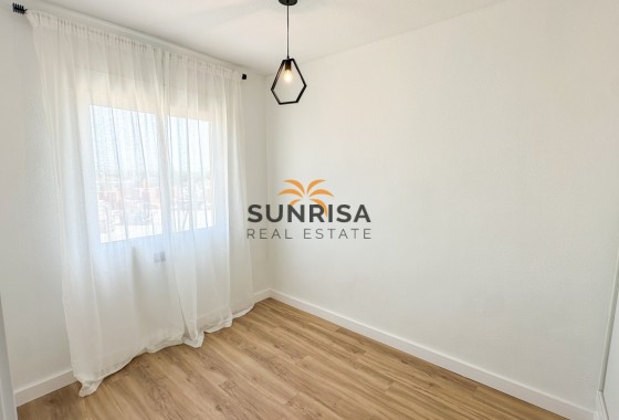 Maison de ville · Revente - Orihuela Costa · La Regia · Alicante · Espagne