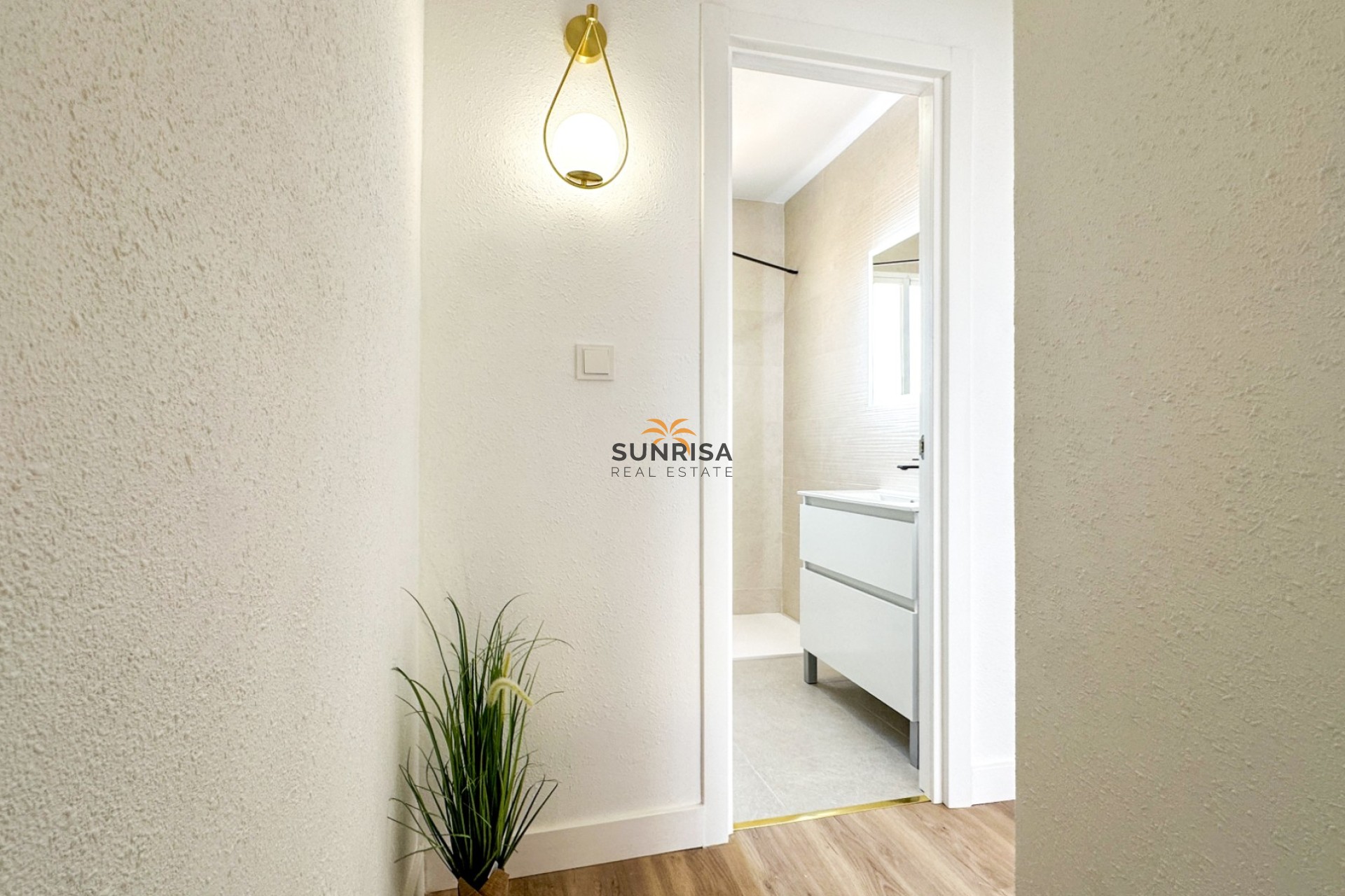 Revente - Maison de ville - Orihuela Costa