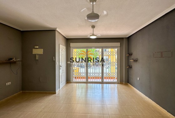 Bungalow · Herverkoop - Daya Nueva · Alicante · Spanje