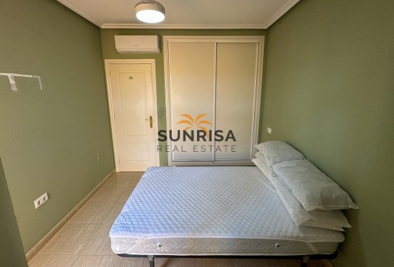 Bungalow · Herverkoop - Daya Nueva · Alicante · Spanje