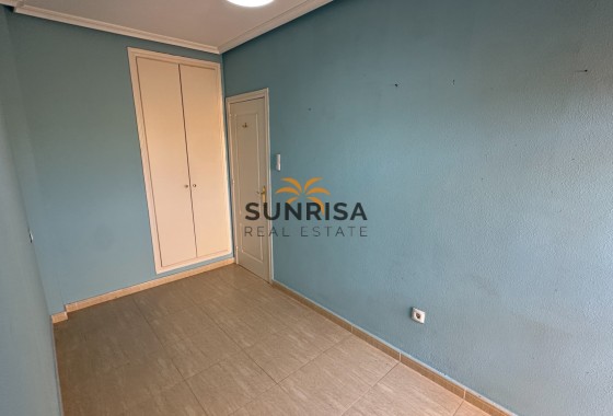 Bungalow · Herverkoop - Daya Nueva · Alicante · Spanje