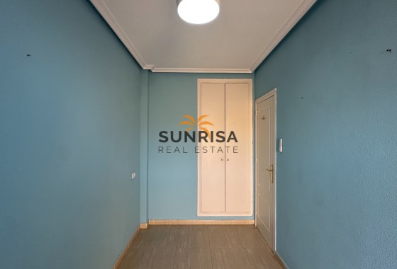 Bungalow · Herverkoop - Daya Nueva · Alicante · Spanje