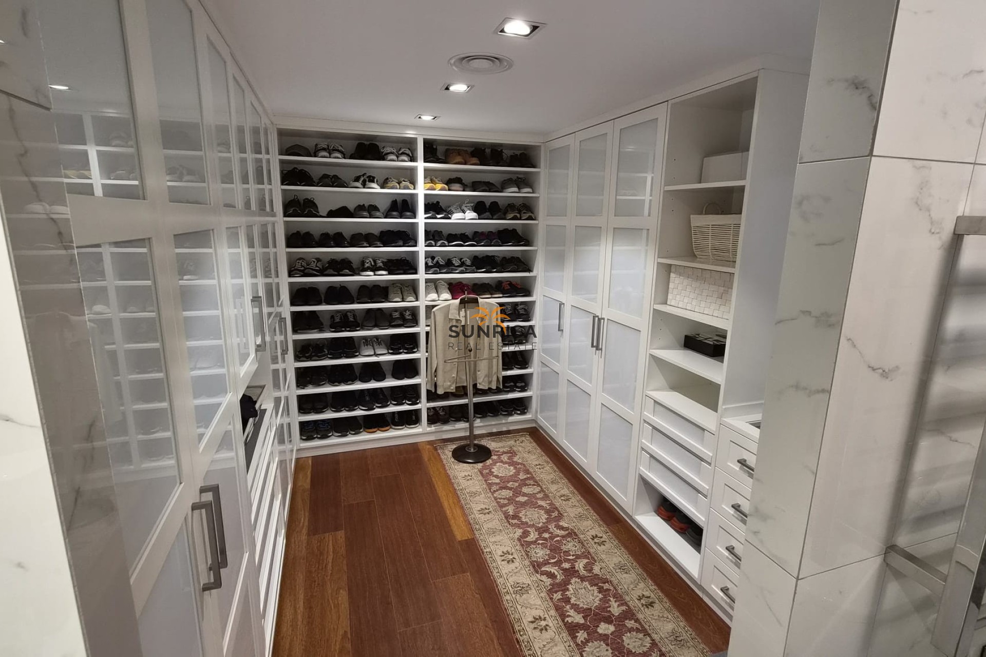 Revente - Appartement - Torrevieja