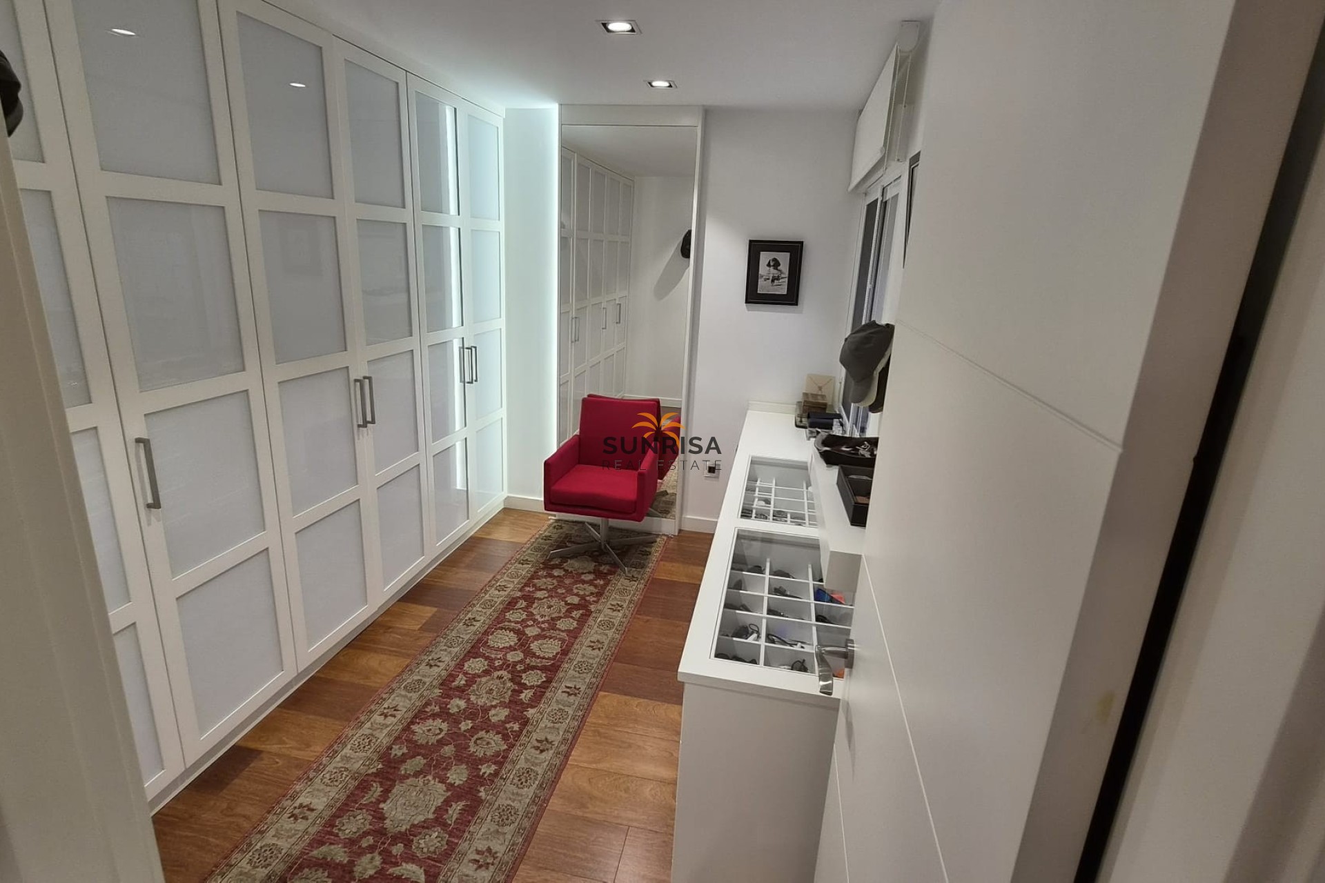 Revente - Appartement - Torrevieja