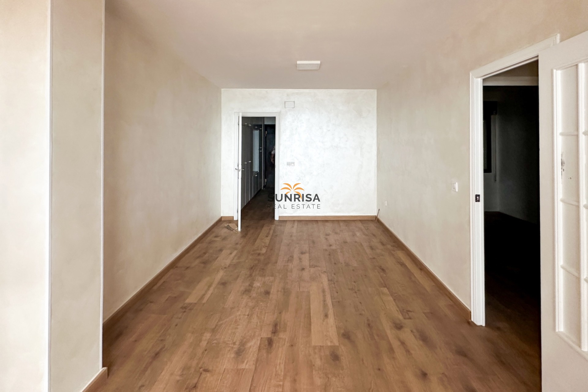 Revente - Appartement - Torrevieja