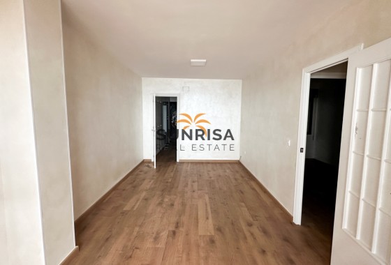 Appartement · Revente - Torrevieja · Playa de los Locos · Alicante · Espagne