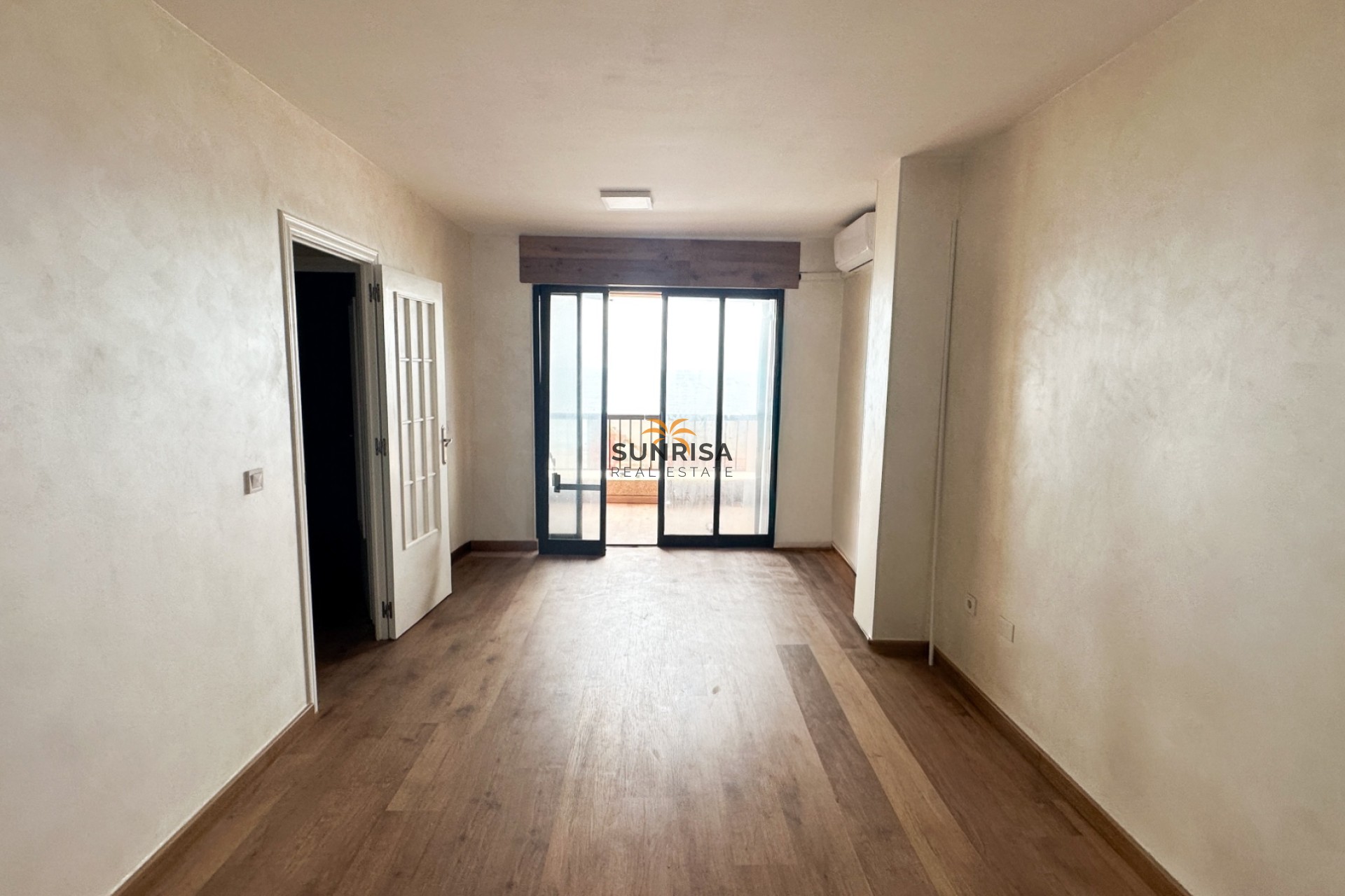 Revente - Appartement - Torrevieja