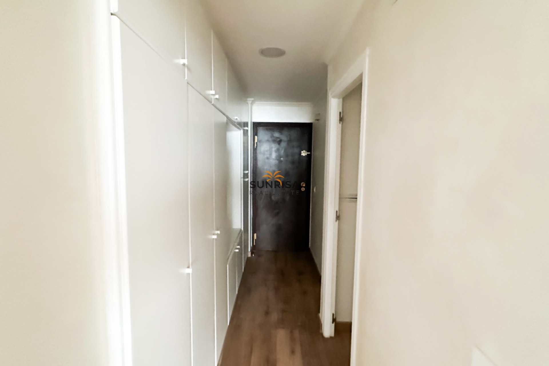 Revente - Appartement - Torrevieja