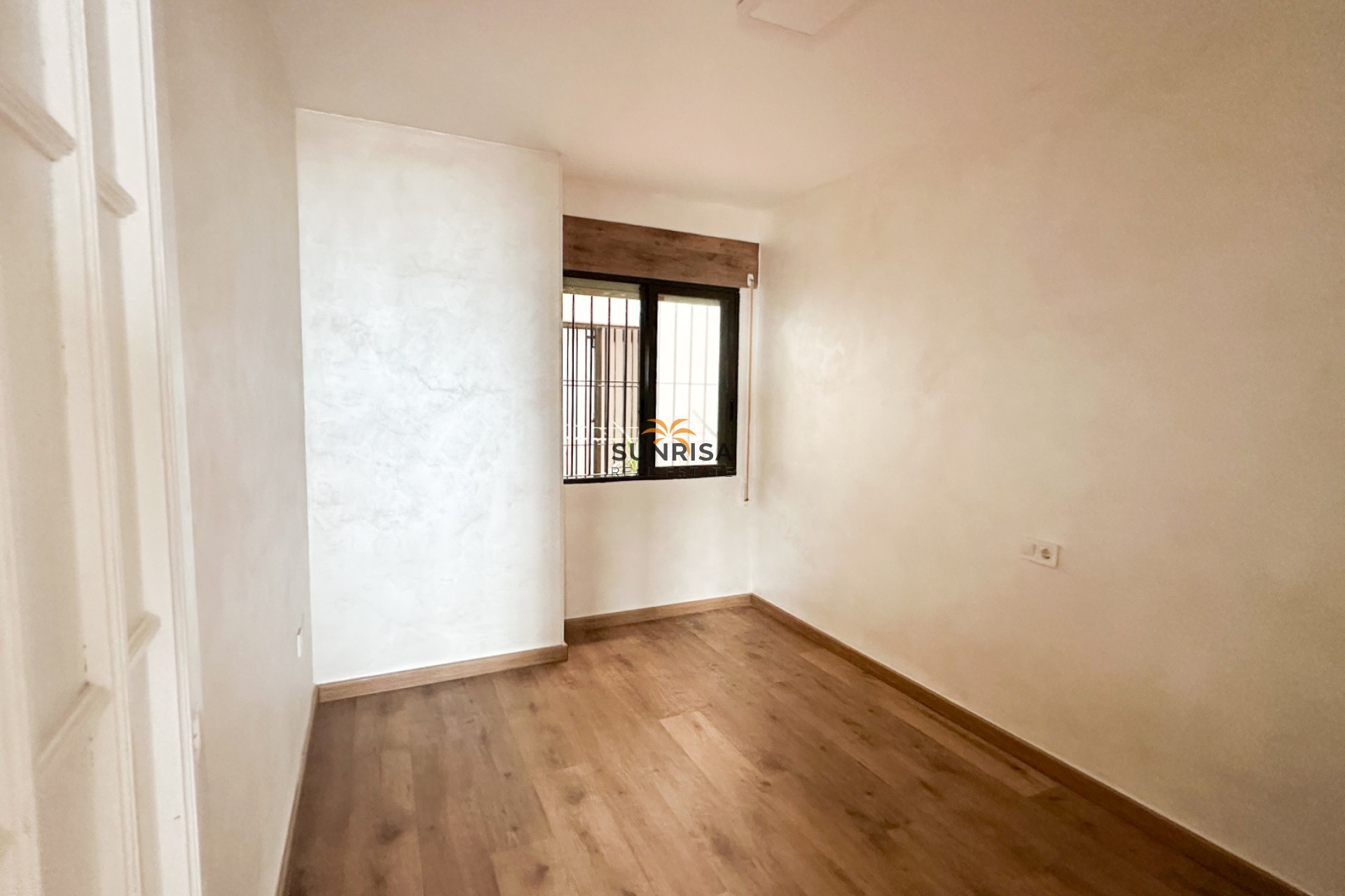 Revente - Appartement - Torrevieja