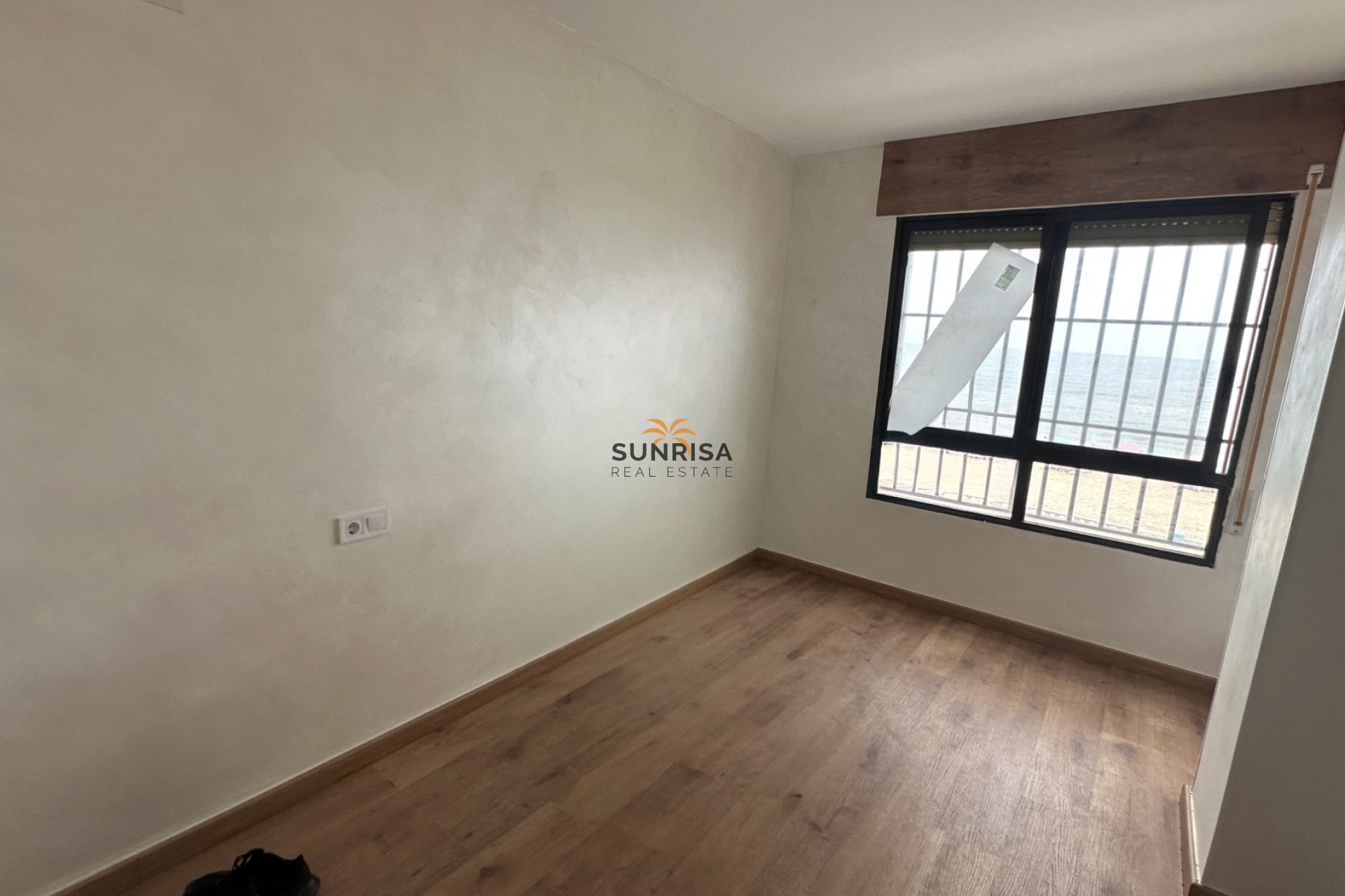 Revente - Appartement - Torrevieja