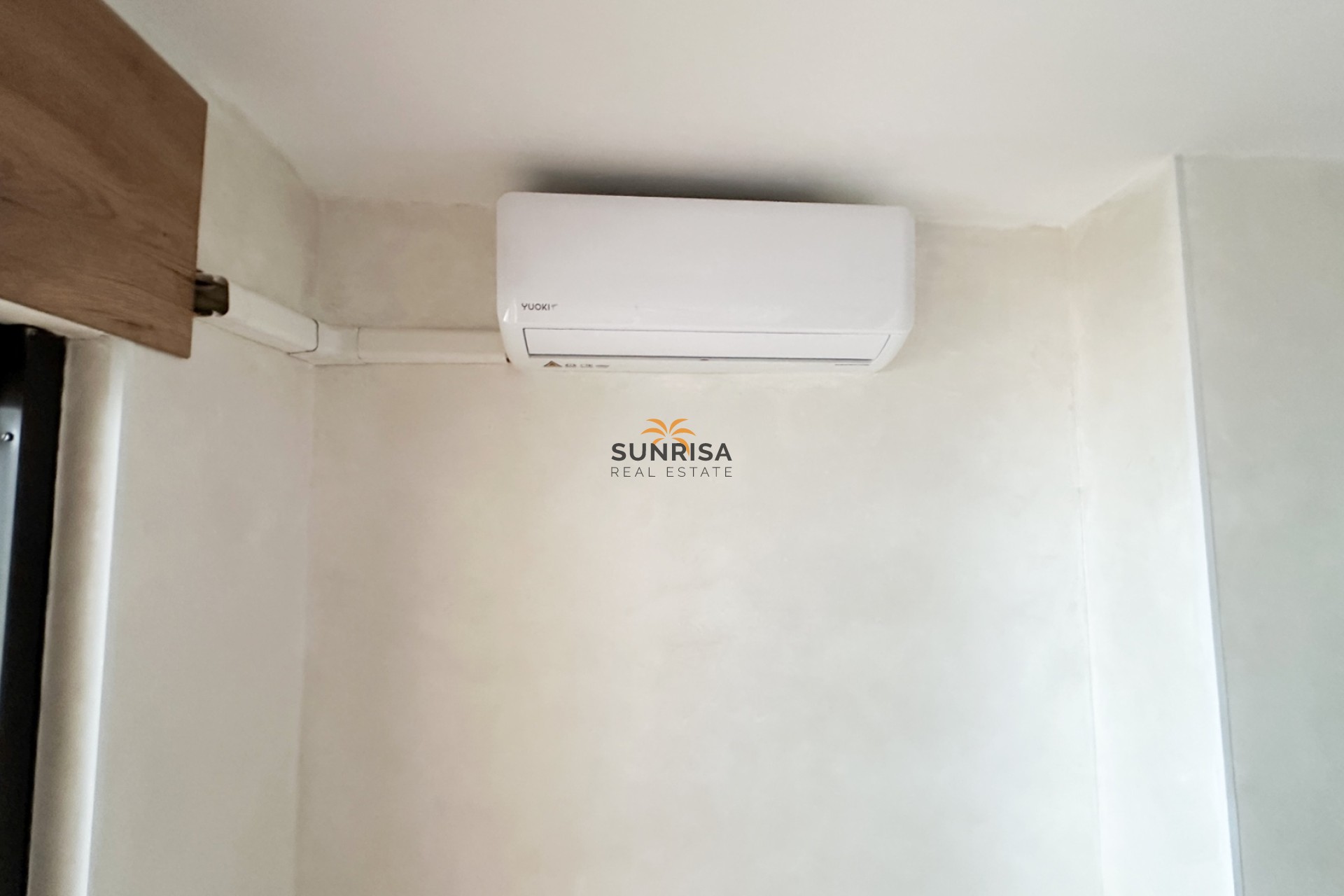 Revente - Appartement - Torrevieja