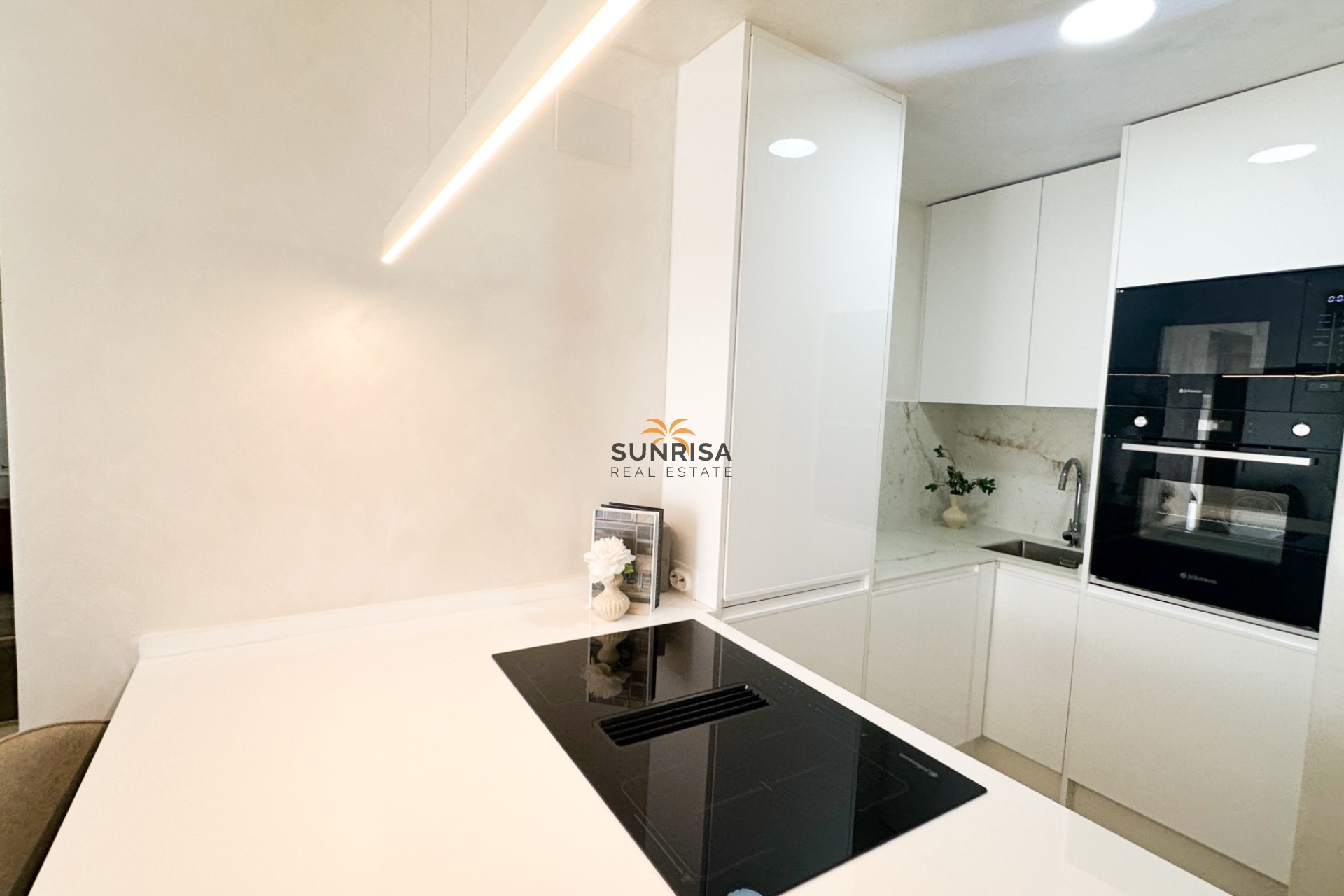 Reventa - Apartamento - Torrevieja