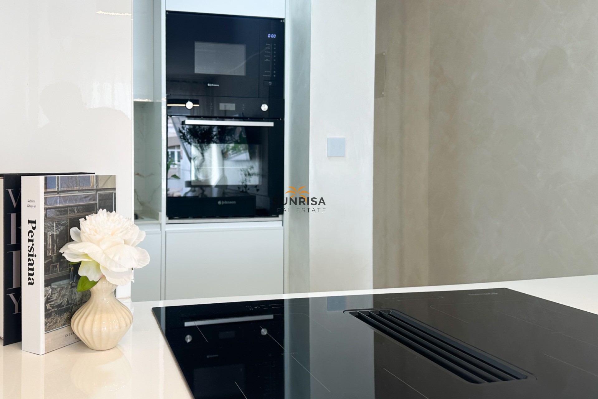 Reventa - Apartamento - Torrevieja