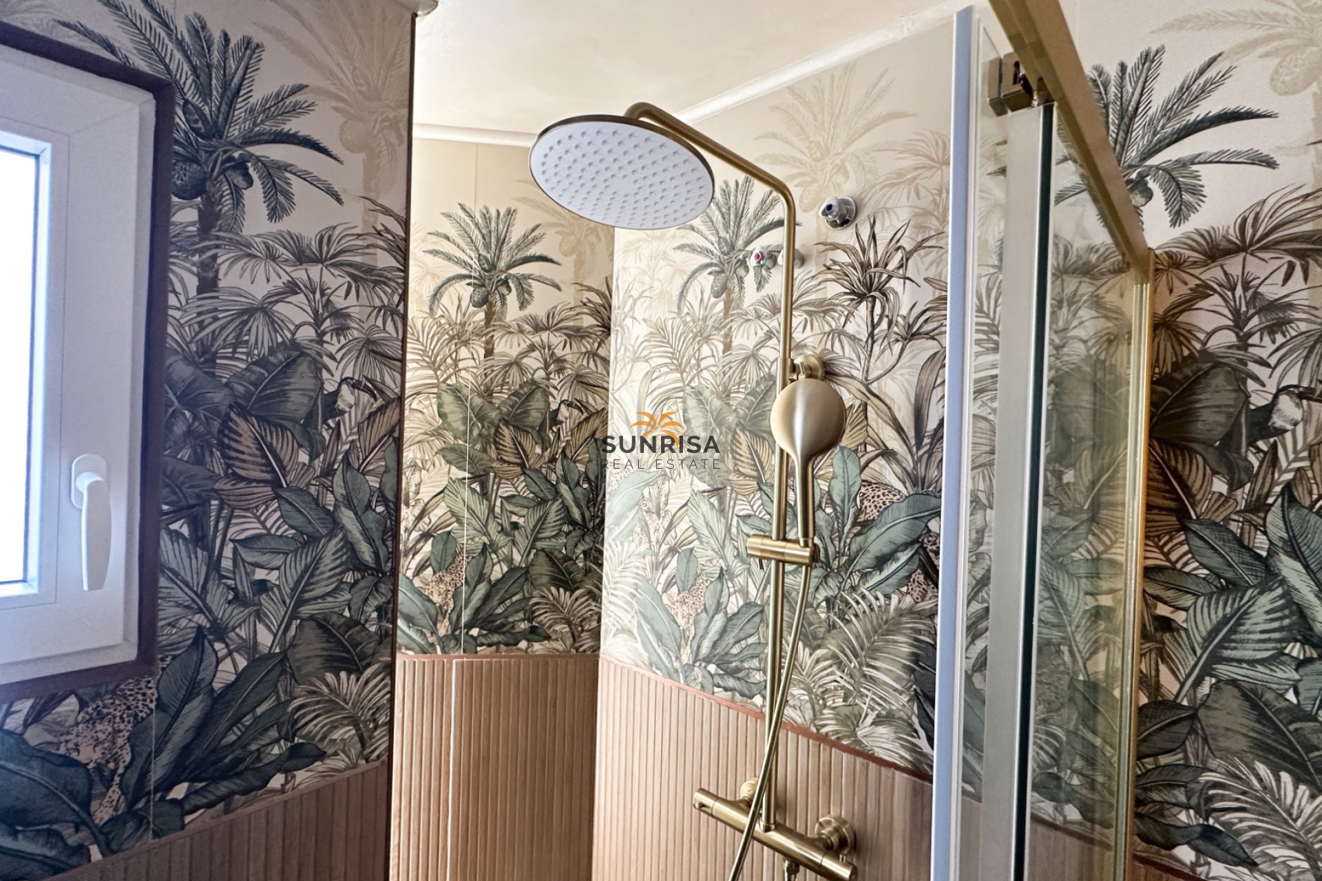 Reventa - Apartamento - Torrevieja