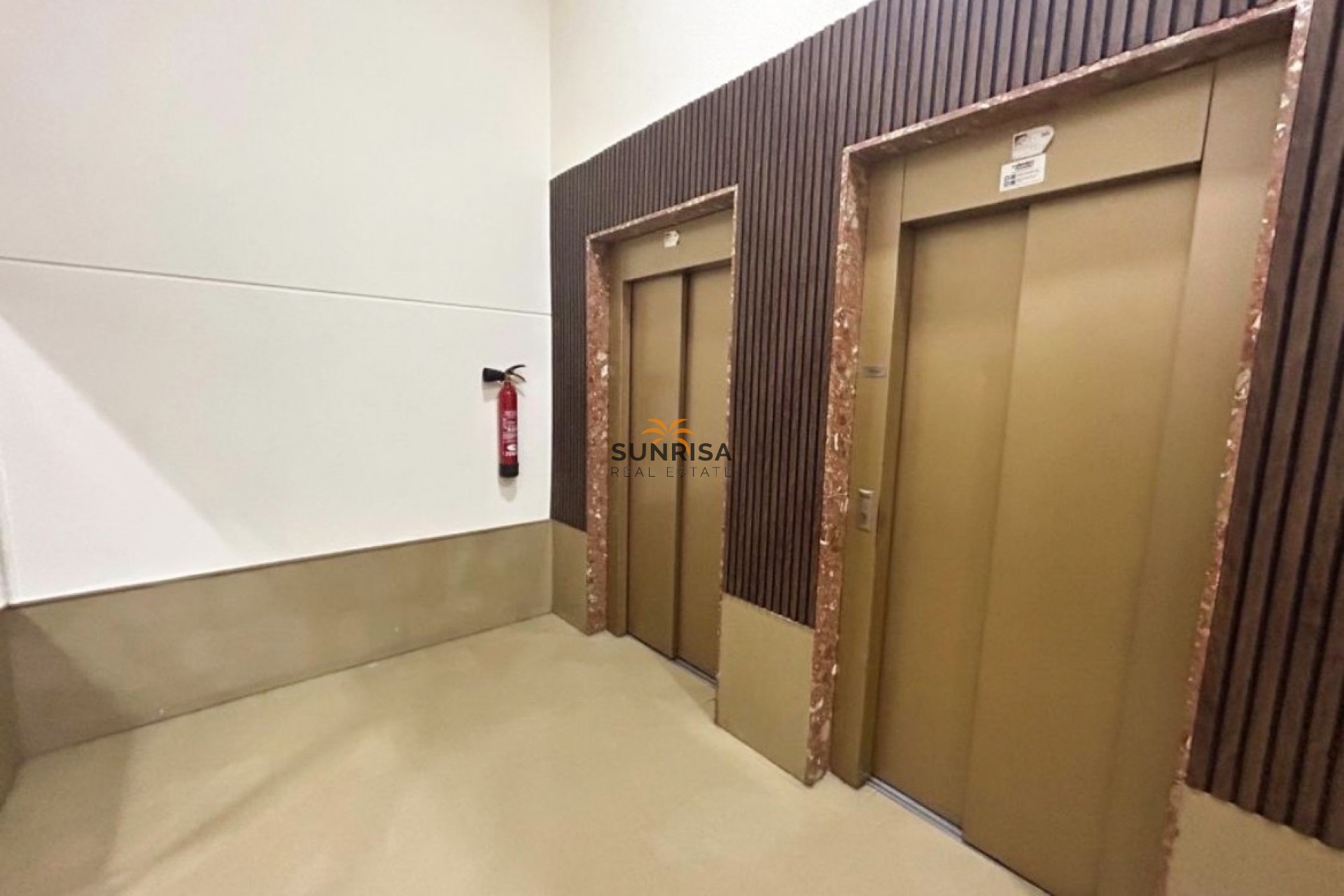 Reventa - Apartamento - Torrevieja