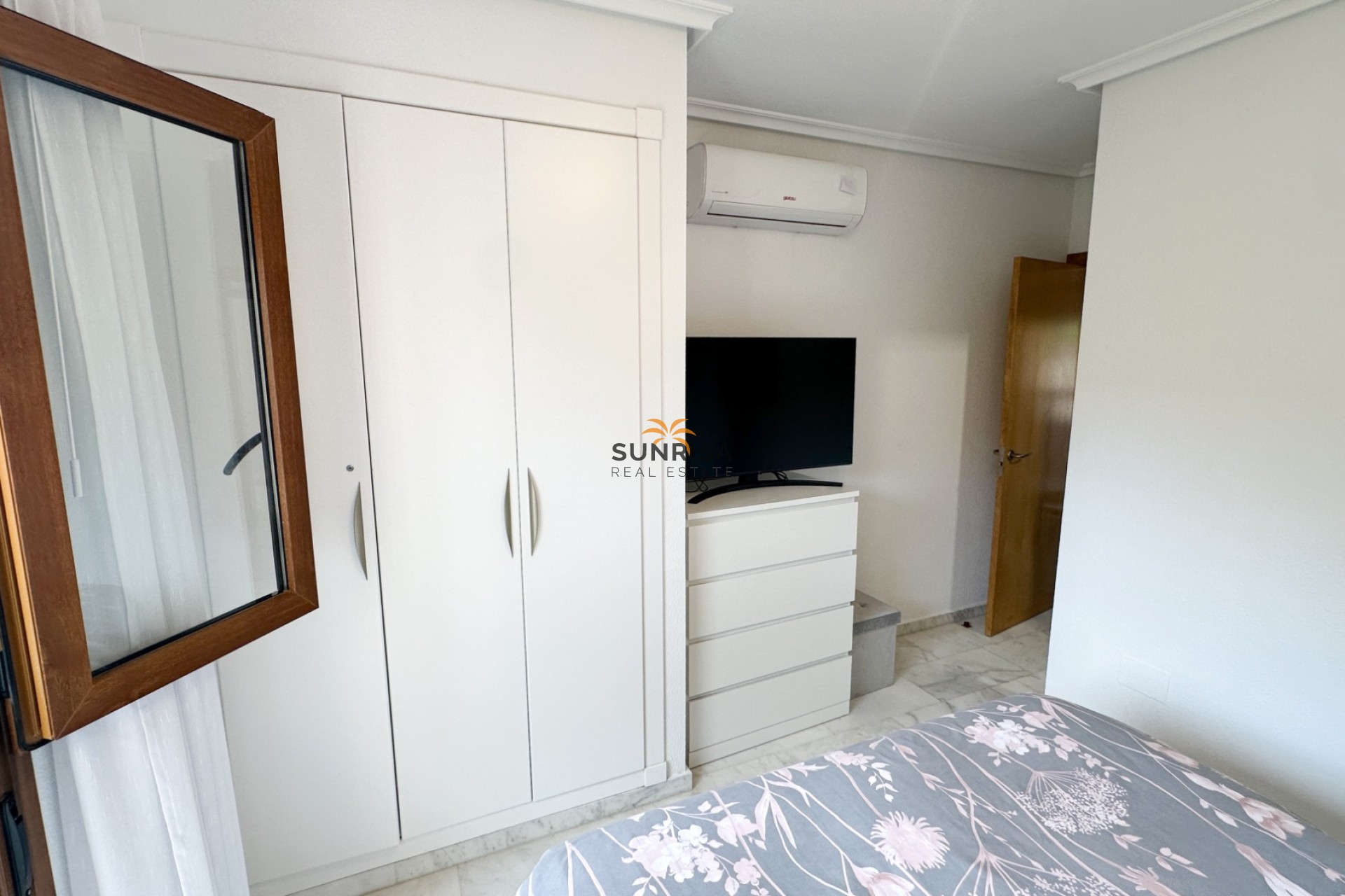 Resale - Townhouse - La Finca Golf