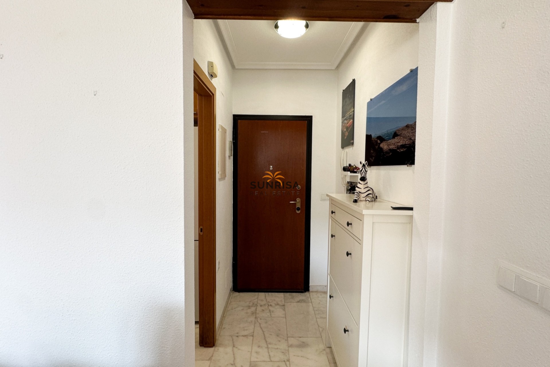 Resale - Townhouse - La Finca Golf