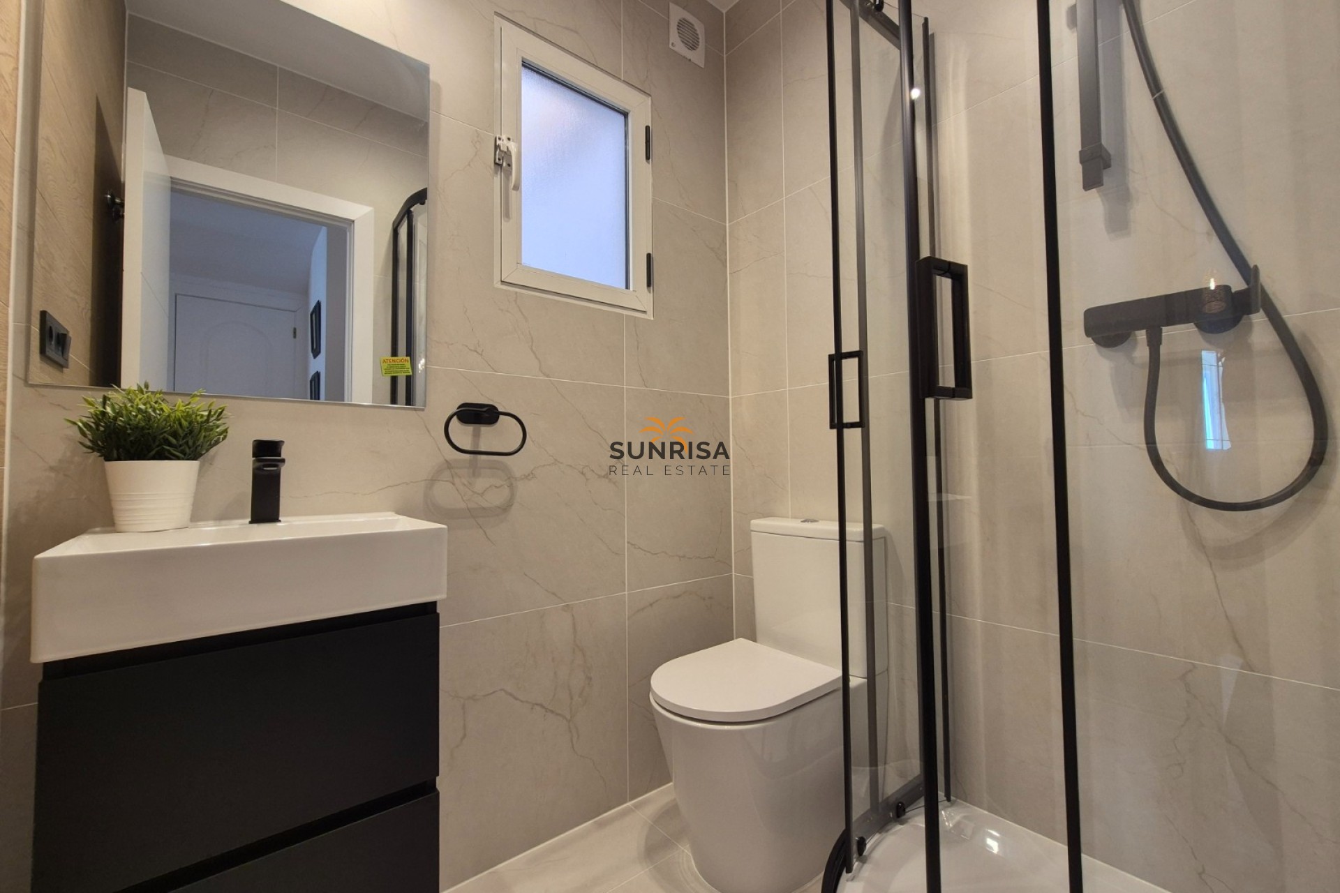 Herverkoop - Herenhuis - Orihuela Costa