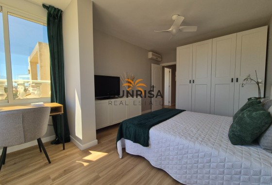 Maison de ville · Revente - Orihuela Costa · La Florida · Alicante · Espagne