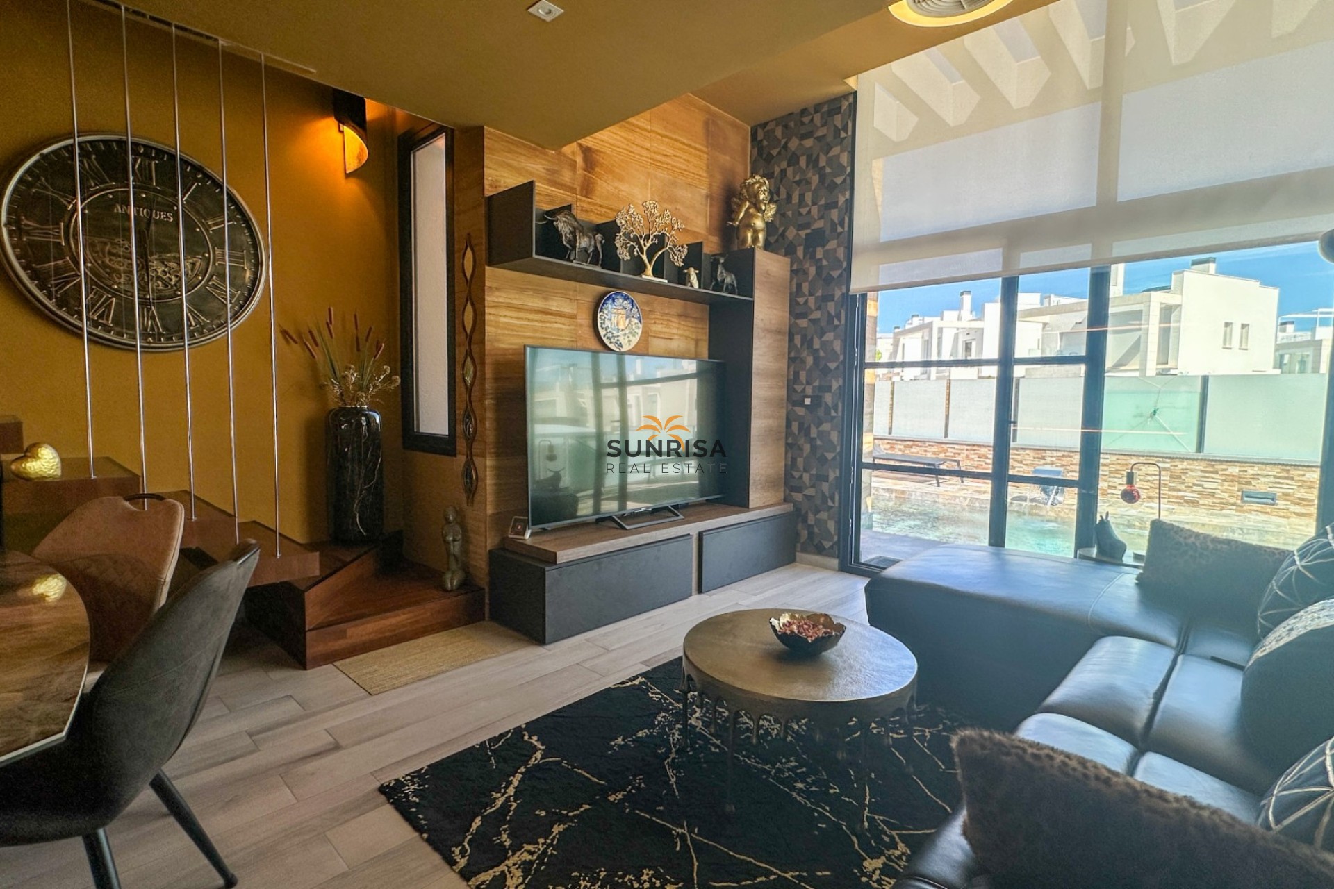 Reventa - Villa - Orihuela Costa