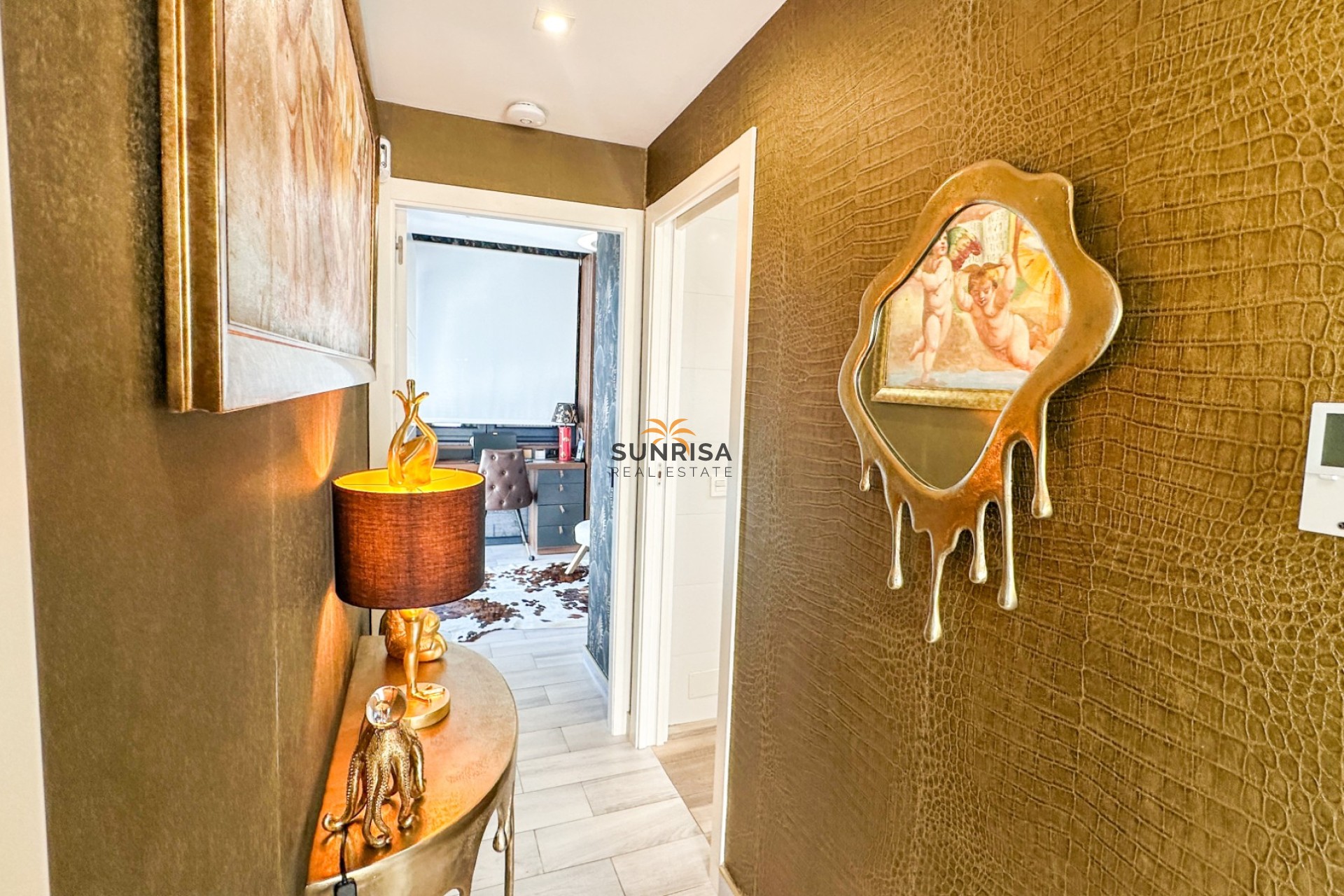 Reventa - Villa - Orihuela Costa